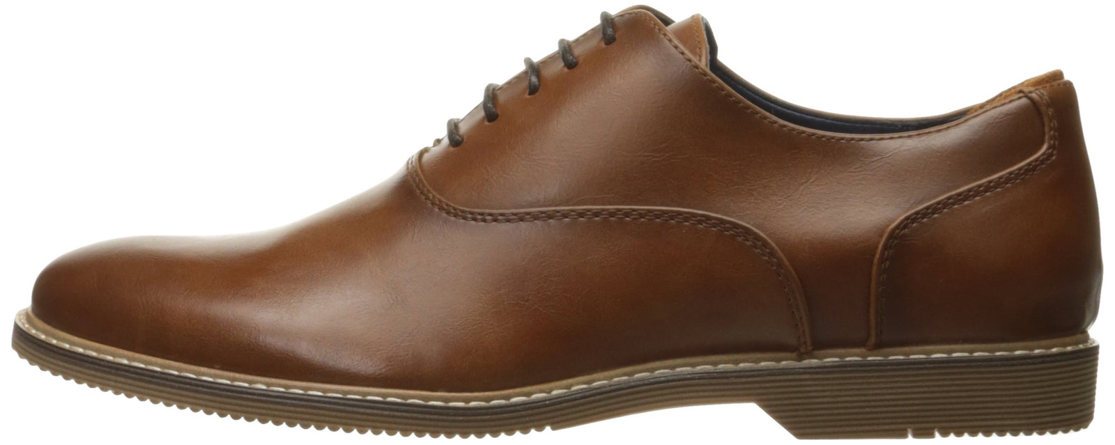 Steve Madden Nunan Oxford – Men’s Oxford Shoes