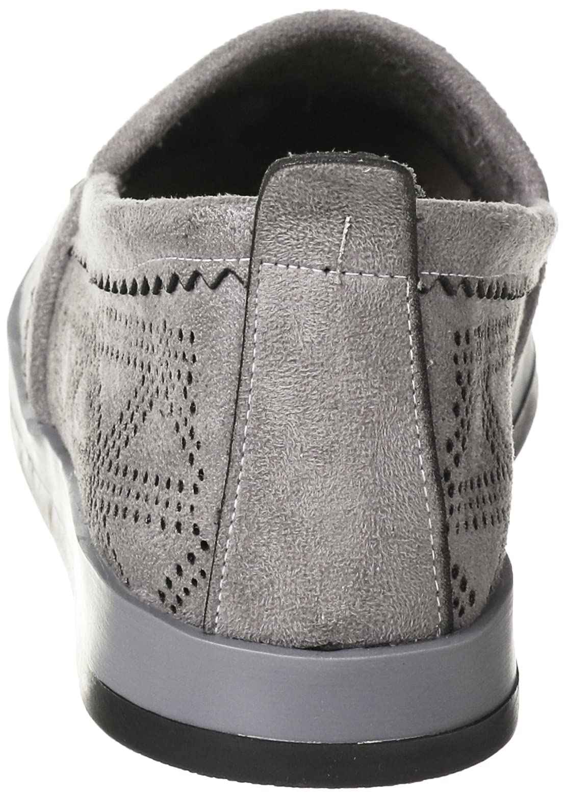 MADYOS womens R62-MAD Hiking Shoe - Safqqa Egypt