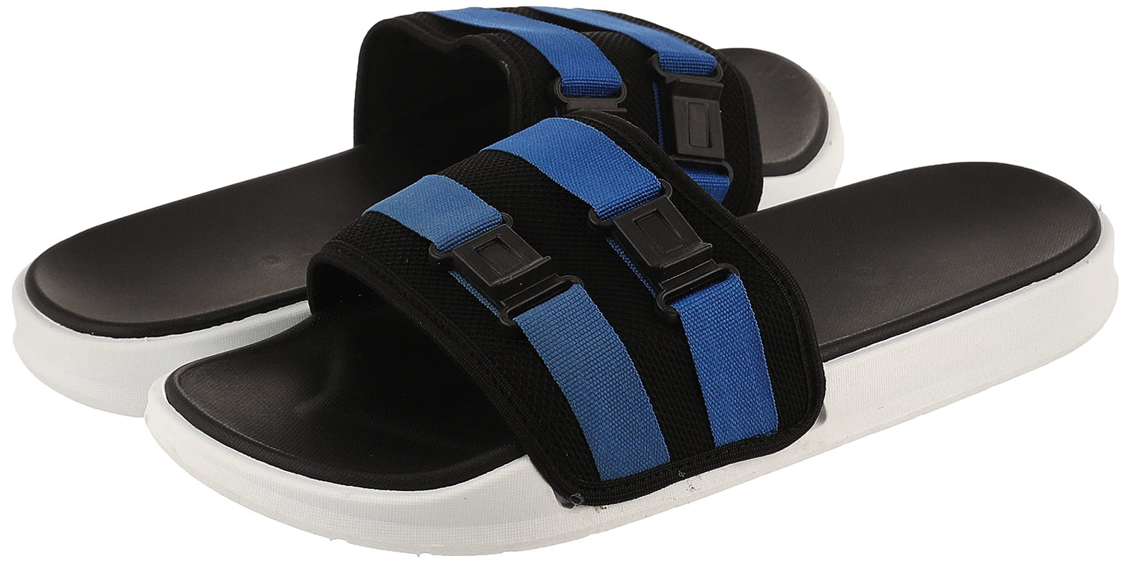 OX Slippers For Men Soft and Comfortable Sole