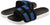OX Slippers For Men Soft and Comfortable Sole