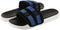 OX Slippers For Men Soft and Comfortable Sole