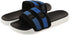 OX Slippers For Men Soft and Comfortable Sole