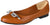 SWAY Shoes For  womens, Havan, Cushioned footbed for all-day comfort