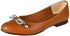 SWAY Shoes For  womens, Havan, Cushioned footbed for all-day comfort