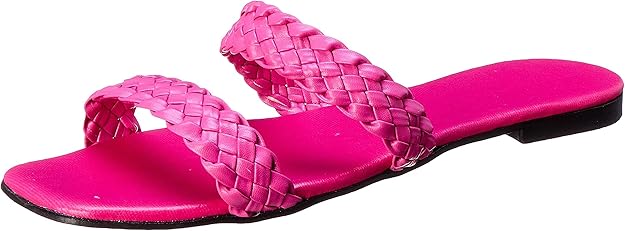 شبشب مسطح للنساء 960 من سواي