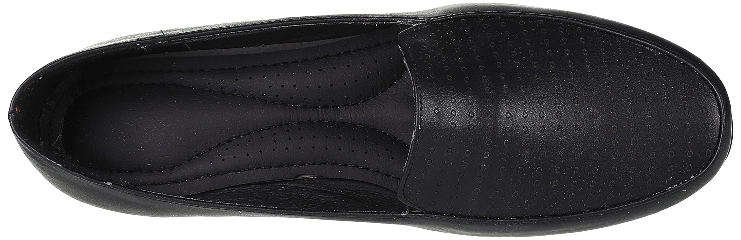 SWAY Industrial Shoe For Women,Breathable materials to keep feet cool and dry.