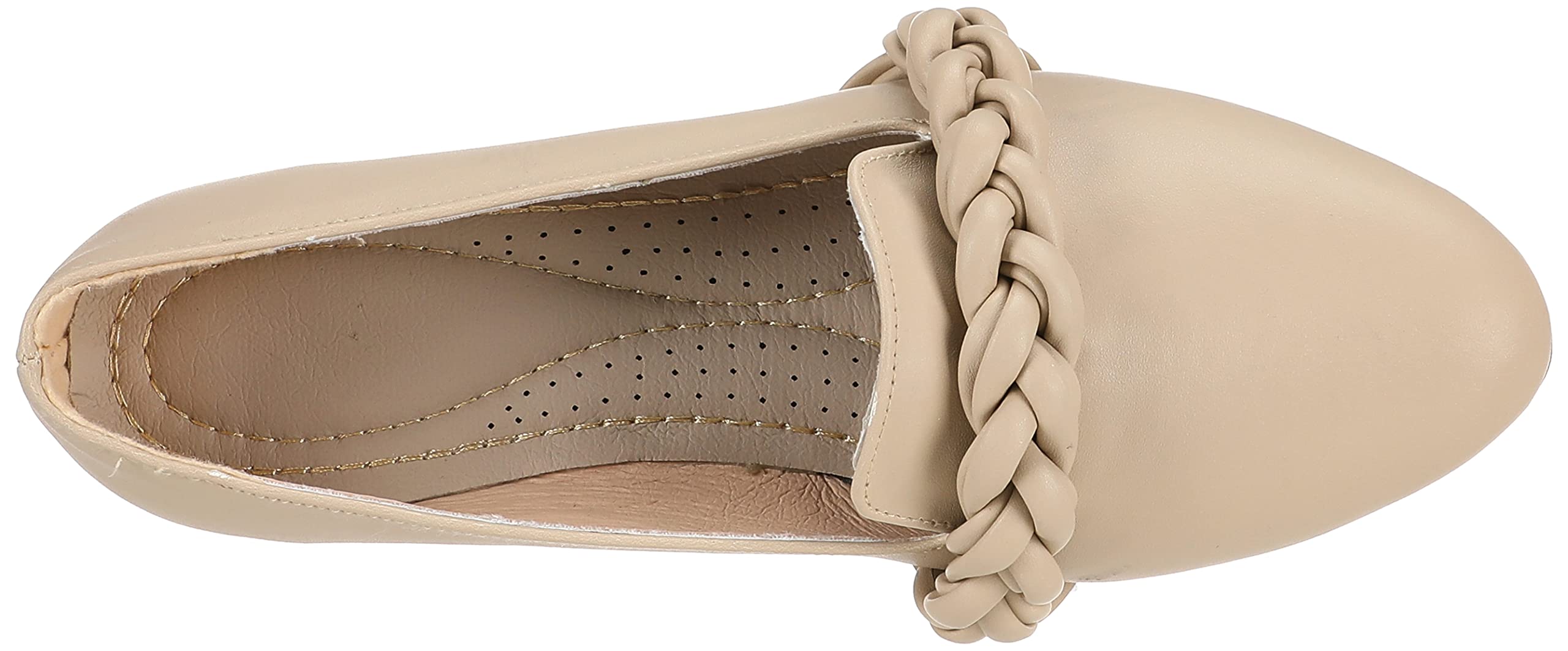 حذية SWAY للنساء تجمع بين الأناقة والراحة والمتانة للاستخدام اليومي. تصميمها مزود بنعل داعم ومصنوعة من مواد عالية الجودة لتوفير راحة طوال اليوم 