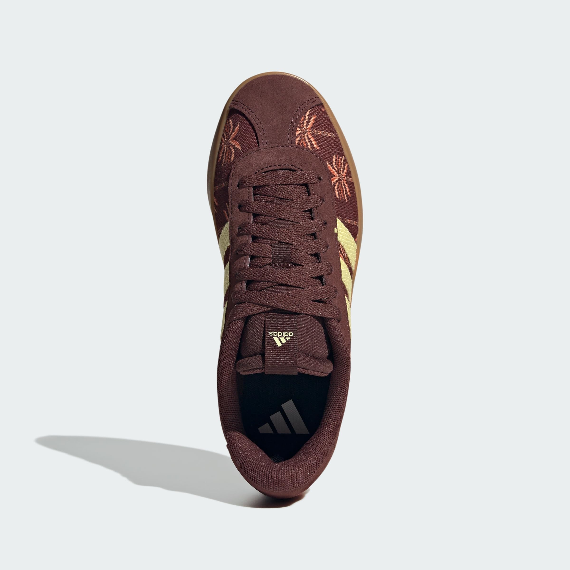 adidas shoes for women