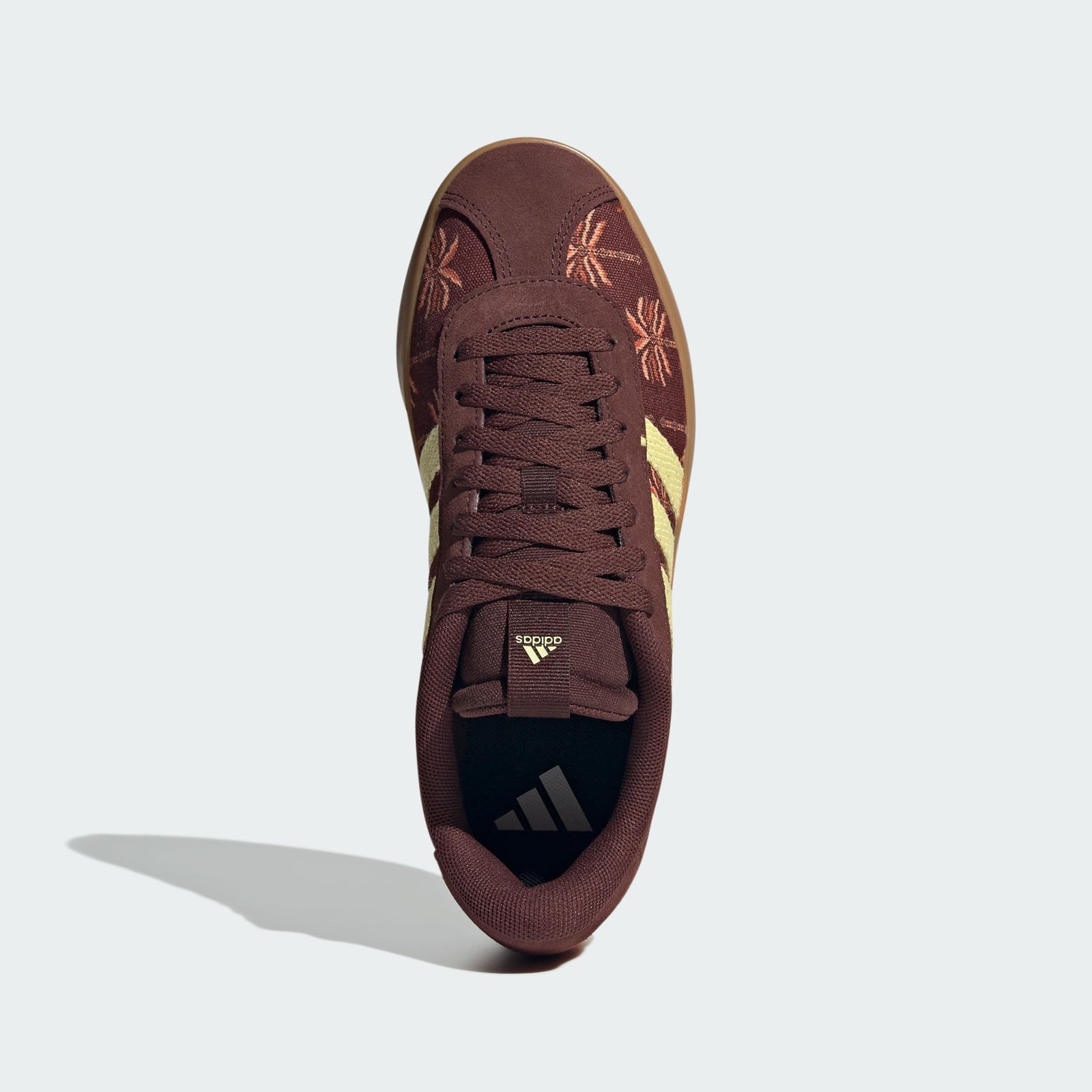 adidas shoes for women
