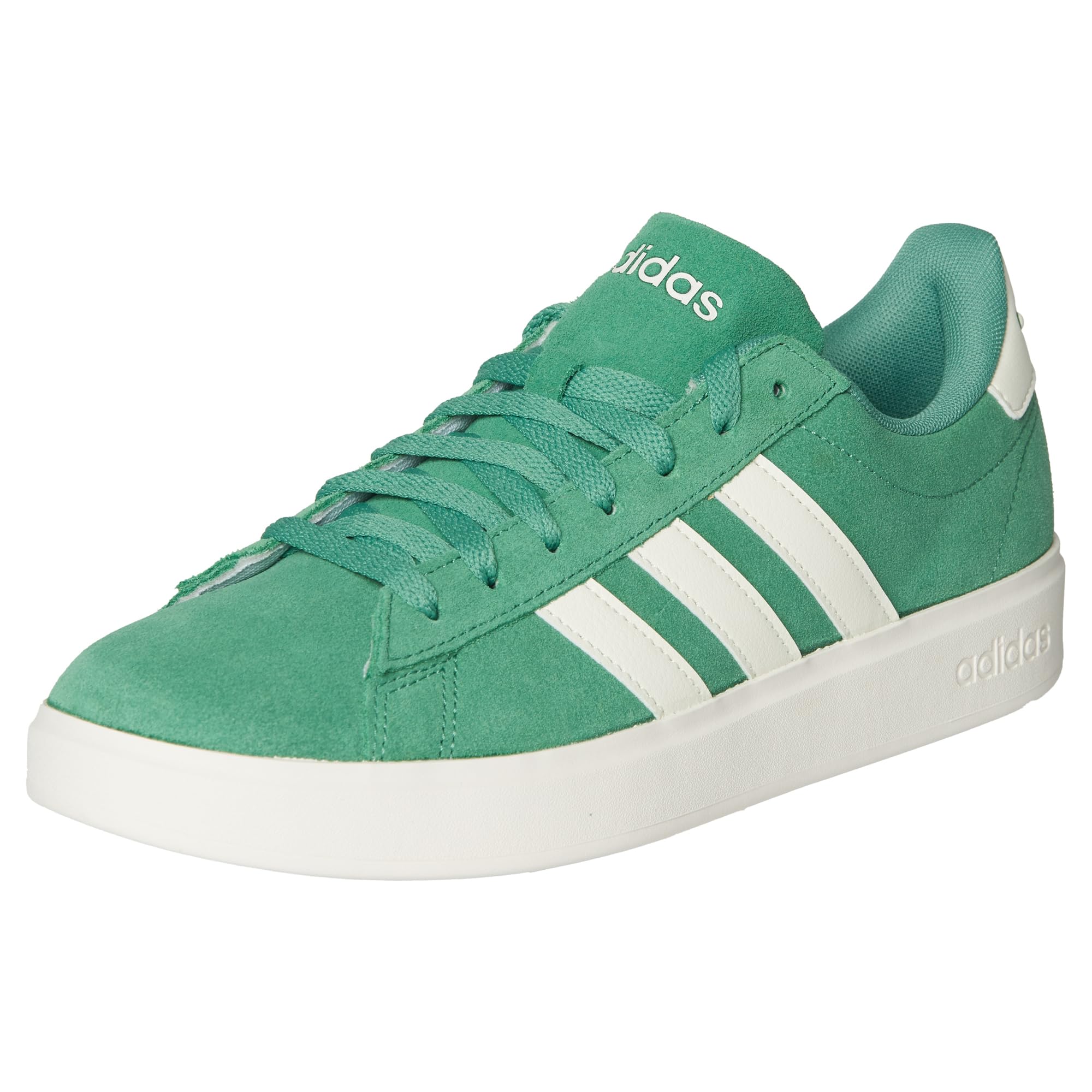 adidas Mens Shoes