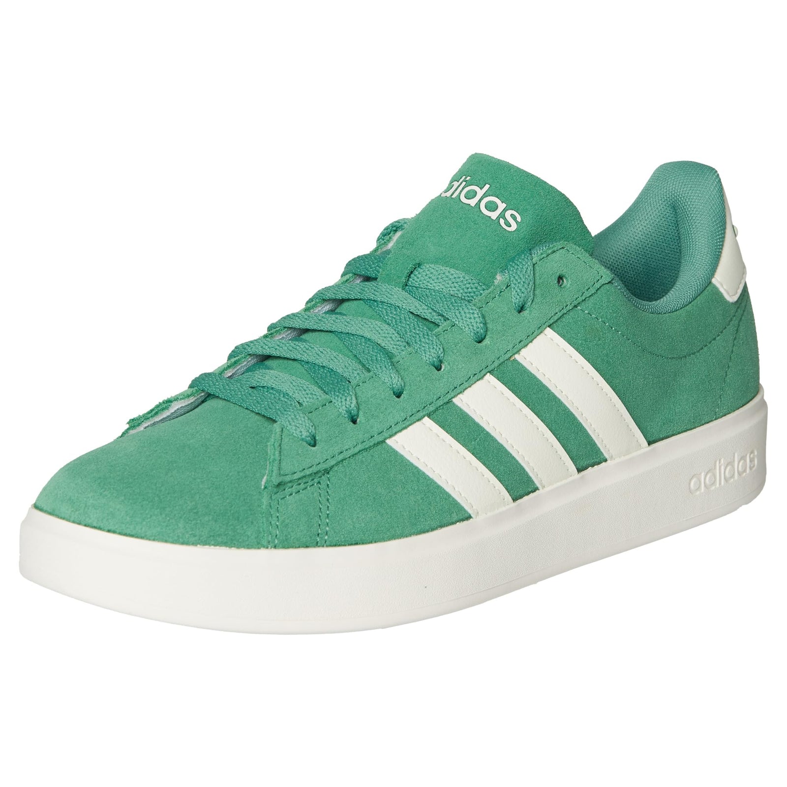 adidas Mens Shoes