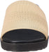 Clubaldo womens Clubaldo,Slippers Slide Slipper - Safqqa Egypt
