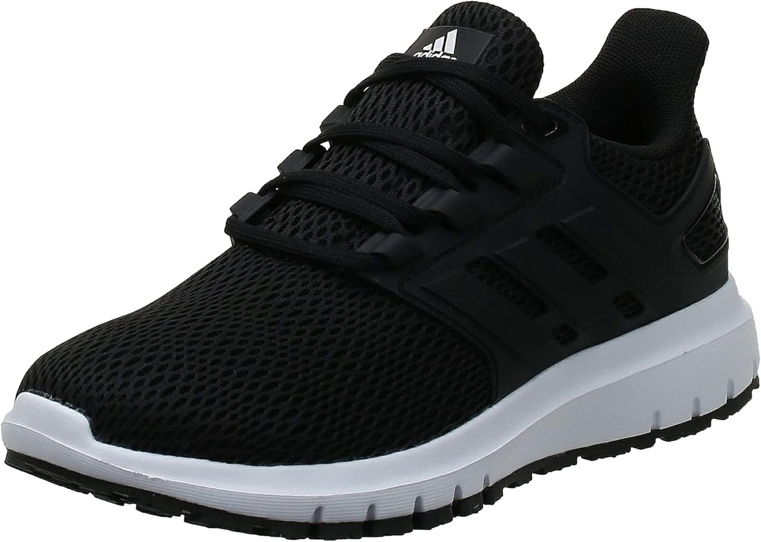 adidas womens Ultimashow W Shoes