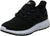 adidas womens Ultimashow W Shoes