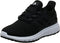 adidas womens Ultimashow W Shoes