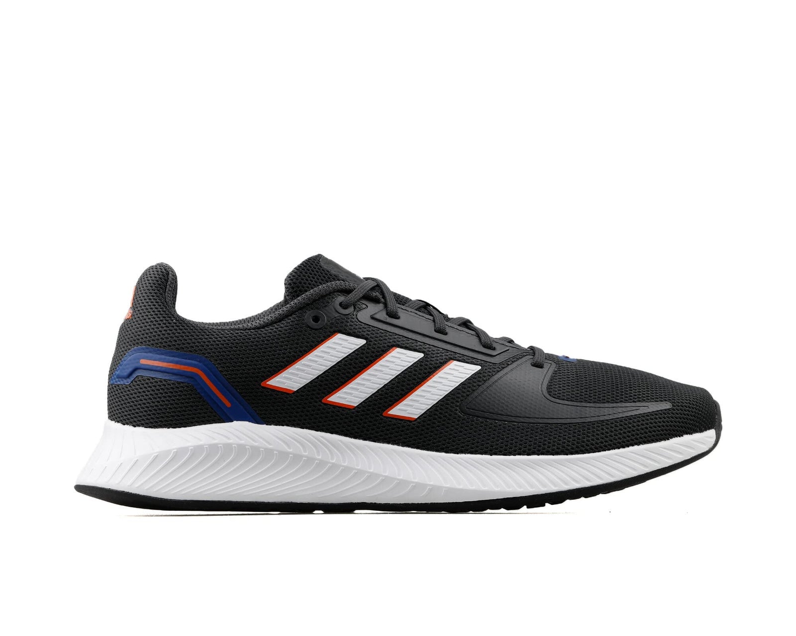 adidas Shoes For Men Suitable for sports and everyday use