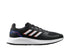 adidas Shoes For Men Suitable for sports and everyday use