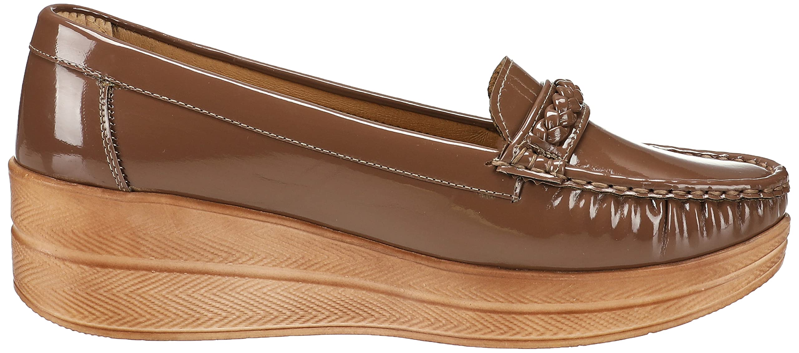 MADYOS womens Shoes - Safqqa Egypt