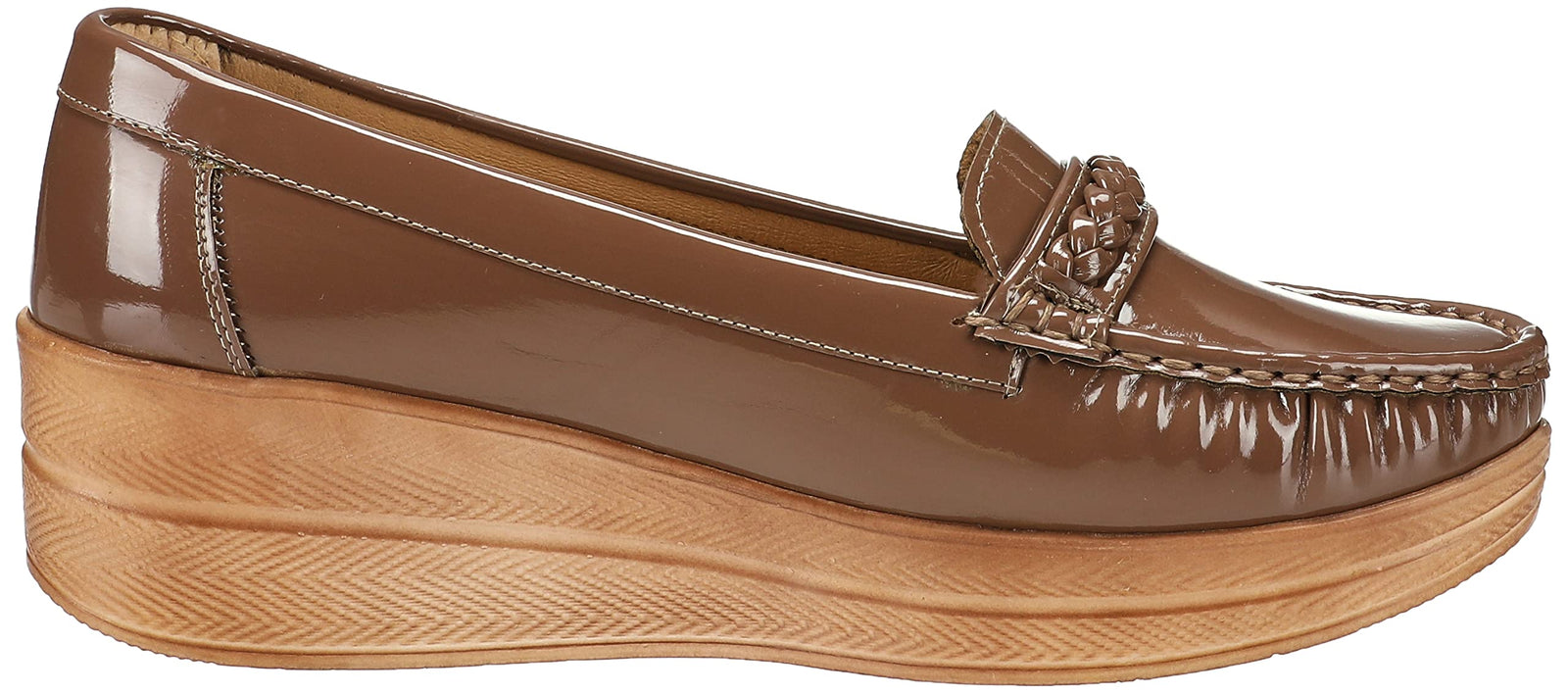 MADYOS womens Shoes - Safqqa Egypt