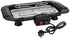Sonai Classic Max Grill, 2000 Watt - MAR-200