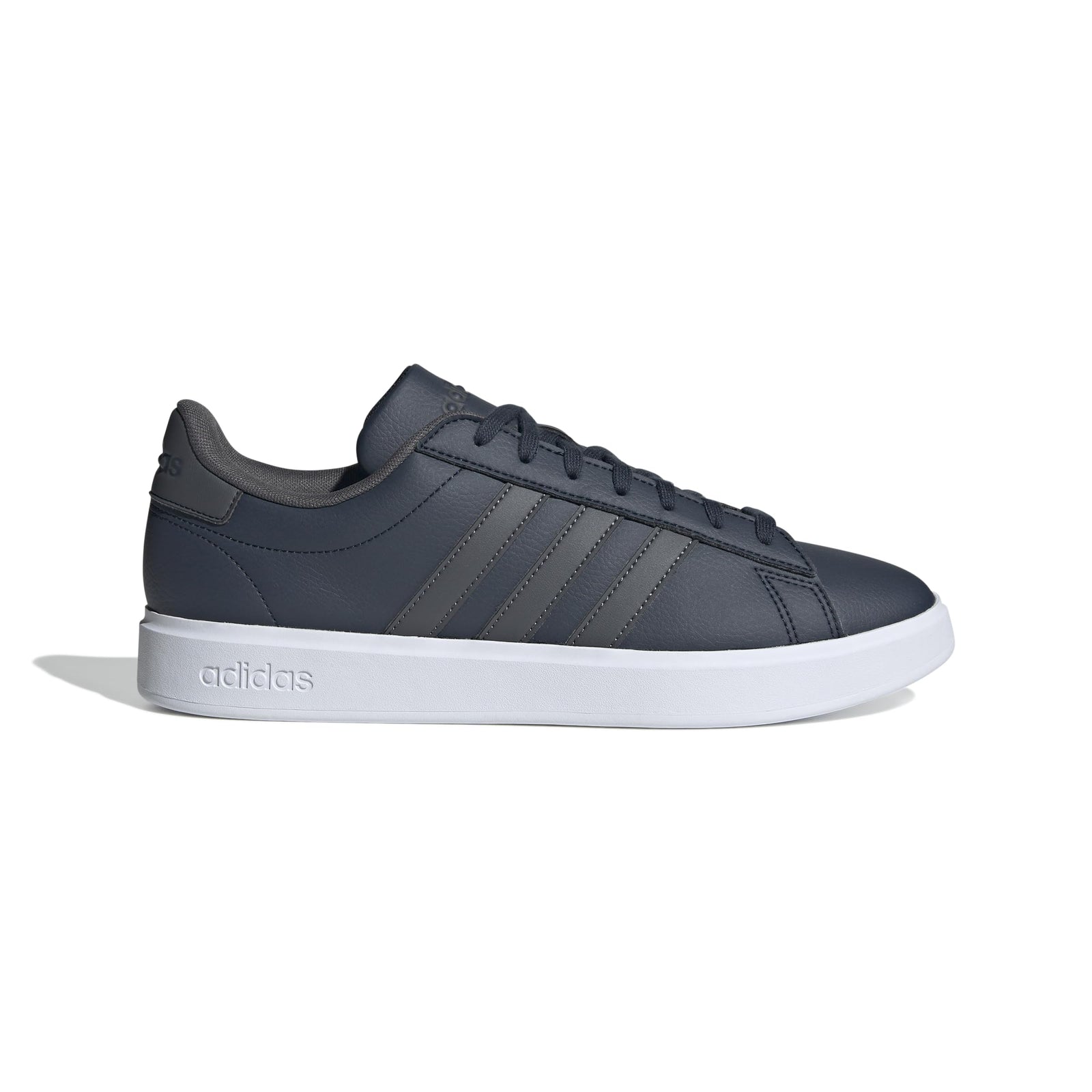 adidas men shoes