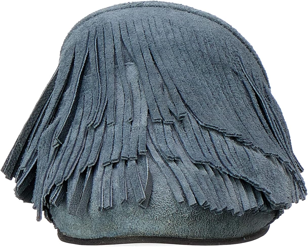 U By Misura Slippers for Women Cushioned footbed for enhanced comfort