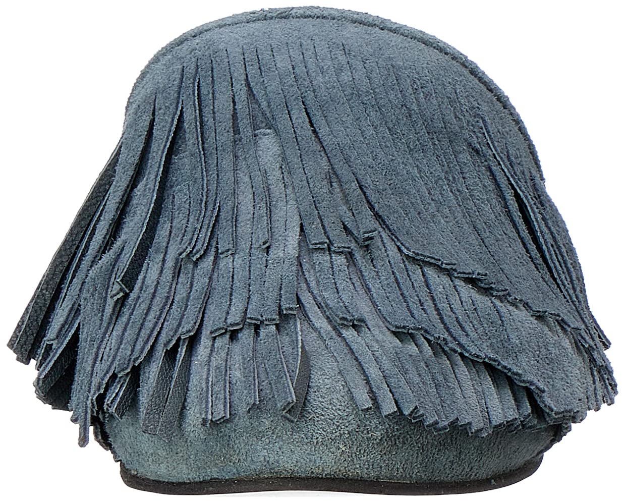 U By Misura Slippers for Women Cushioned footbed for enhanced comfort – Safqqa Egypt