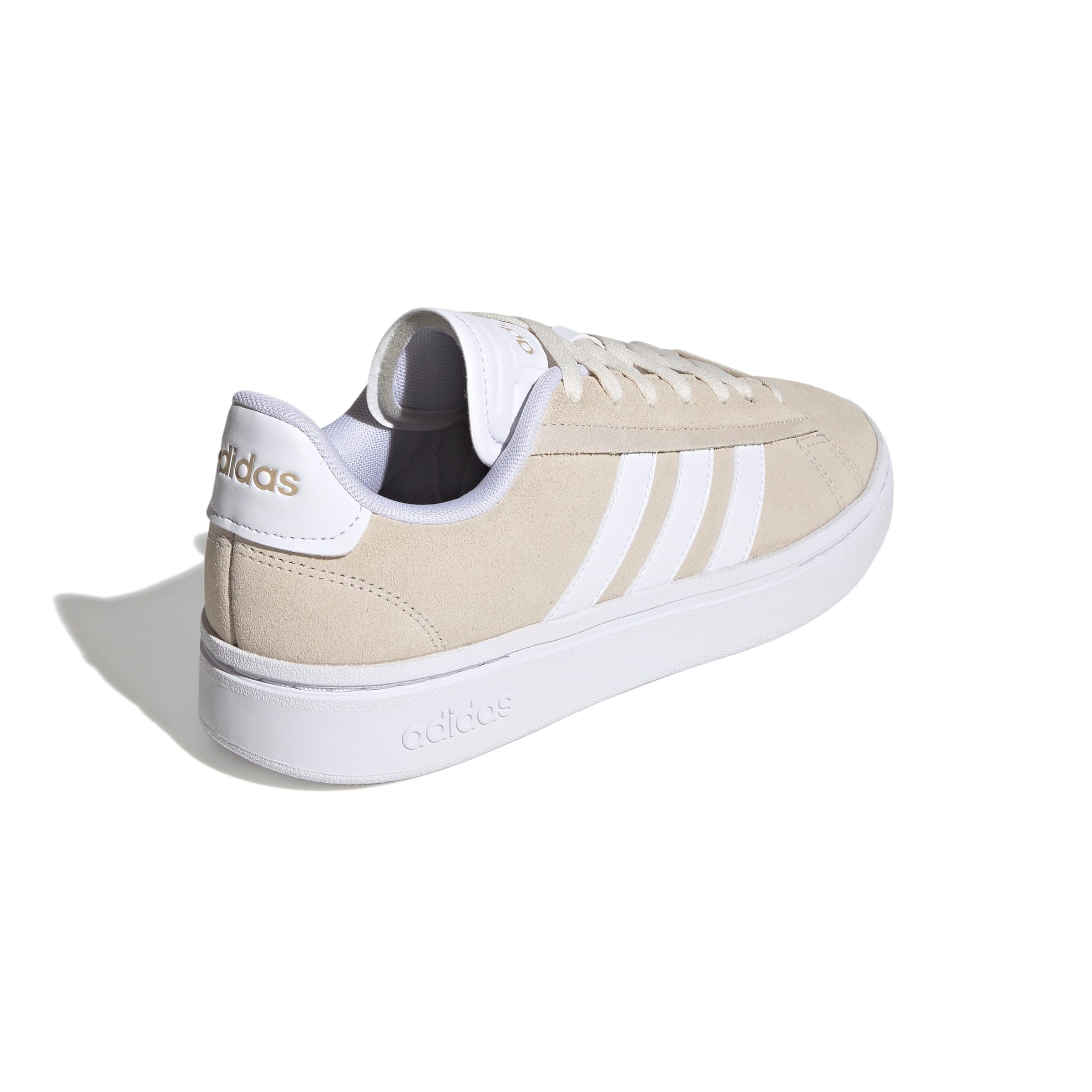 adidas WOMEN  Shoes