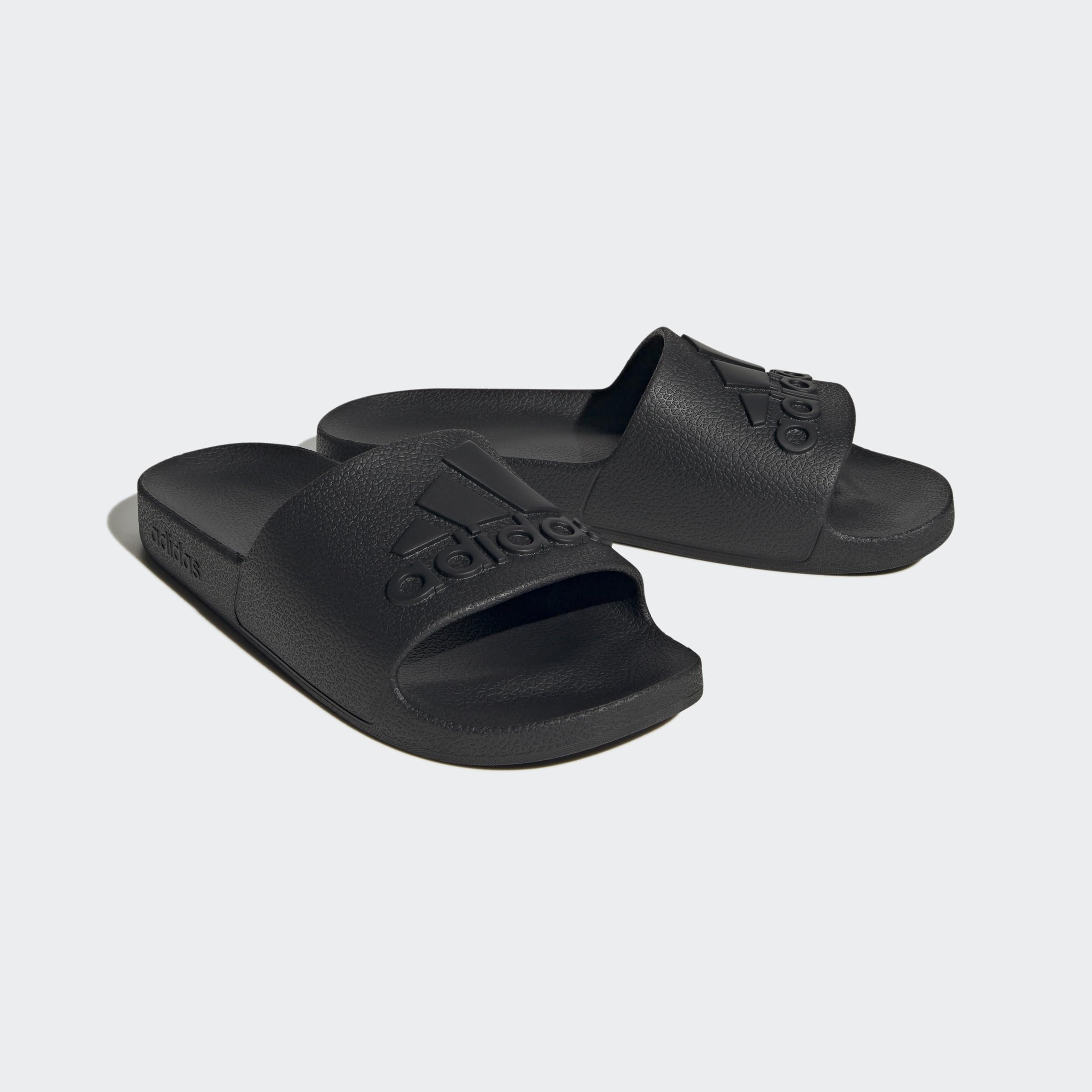 adidas Slipper For Mens