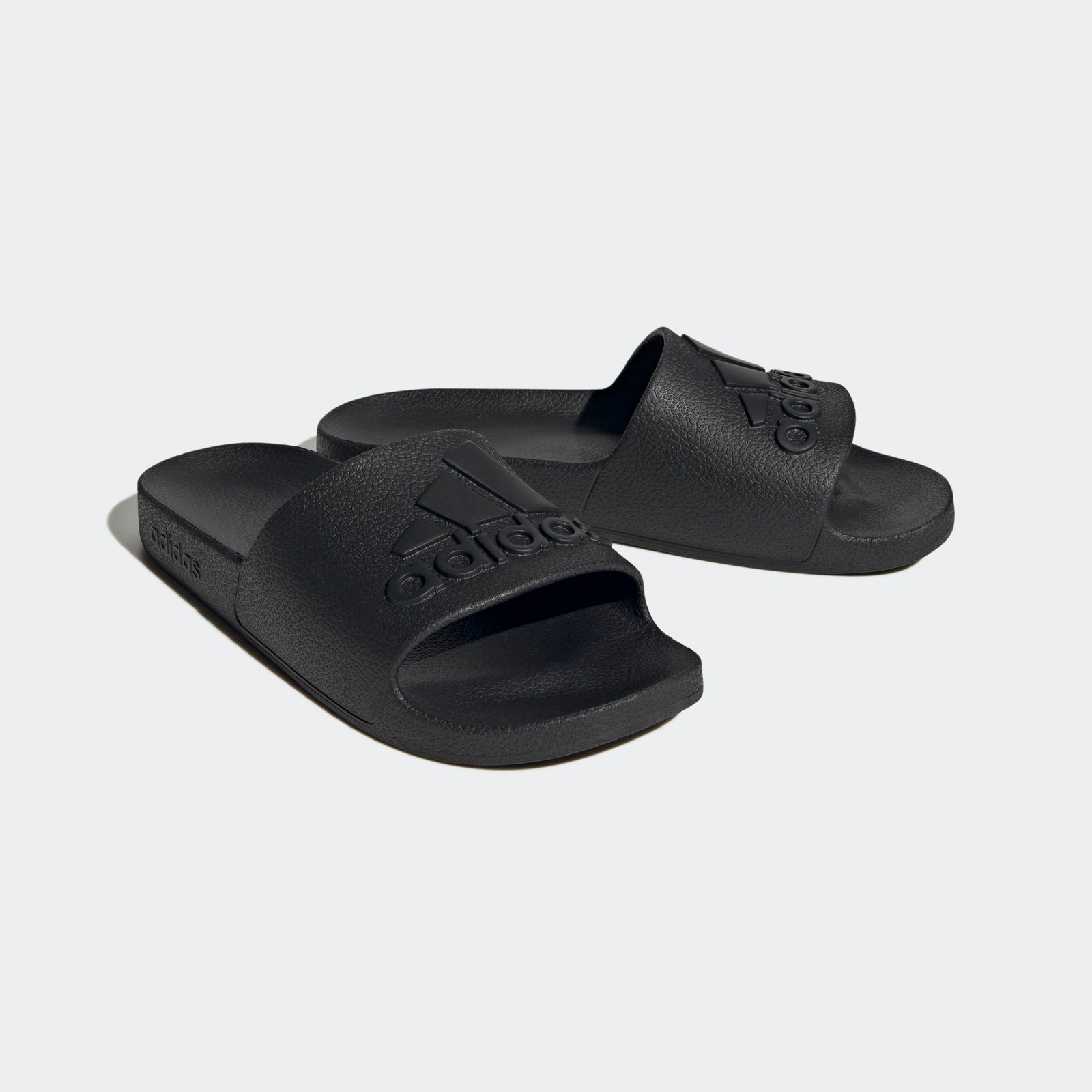 adidas Slipper For Mens