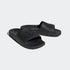 adidas Slipper For Mens