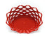 Mintra Plastic Bread Basket