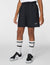 Nike Shorts For Boys  Soft, lightweight, and breathable fabric