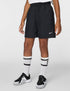 Nike Shorts For Boys  Soft, lightweight, and breathable fabric