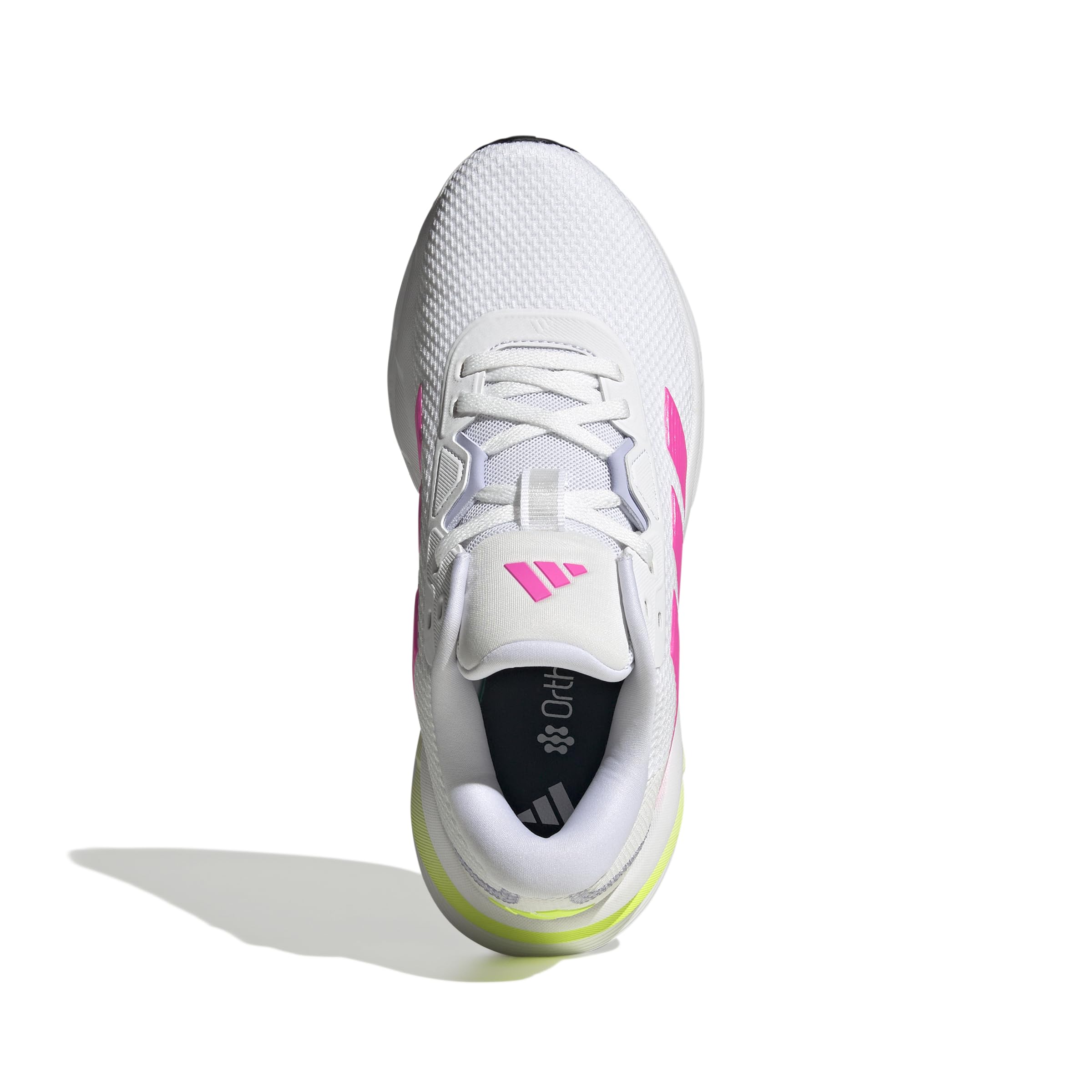 Adidas womens Galaxy Shoes