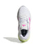 Adidas womens Galaxy Shoes