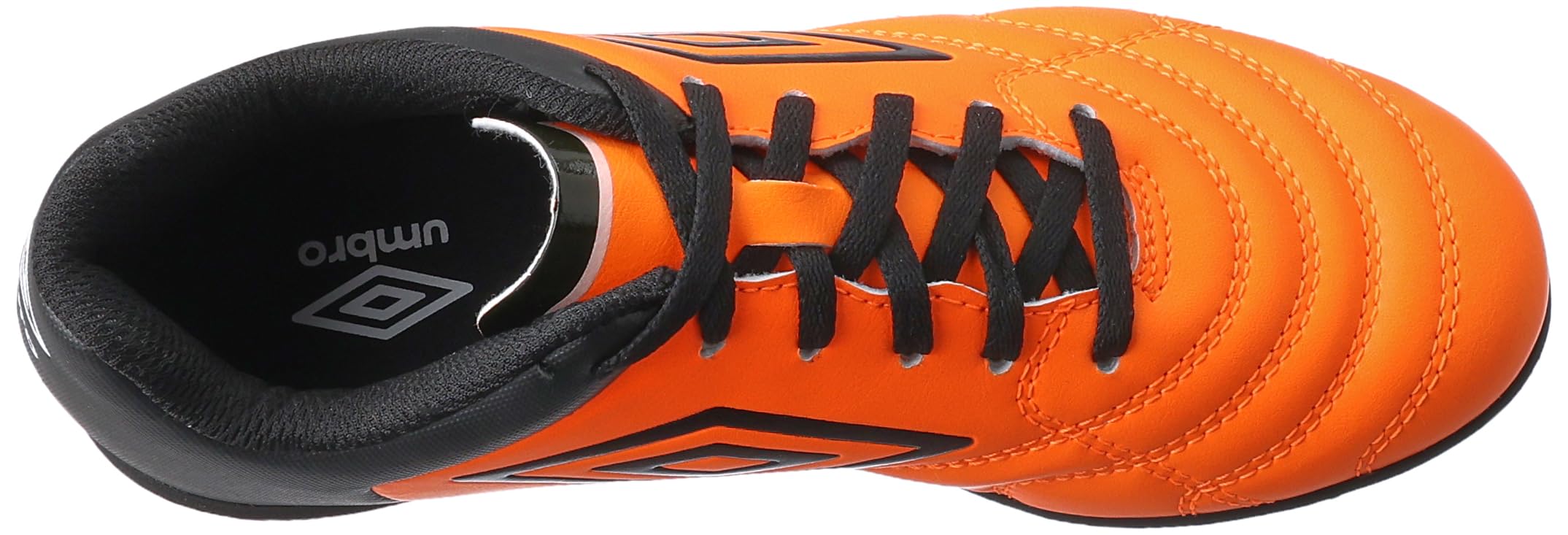 UMBRO Soccer Shoes For boys - Safqqa Egypt