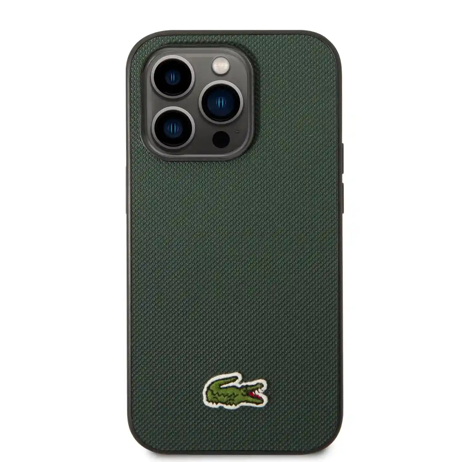 CG MOBILE Cover IPhone 14 Pro Max - Safqqa Egypt