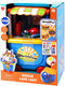 Playgo Gourmet Cafe Cart