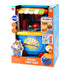 Playgo Gourmet Cafe Cart