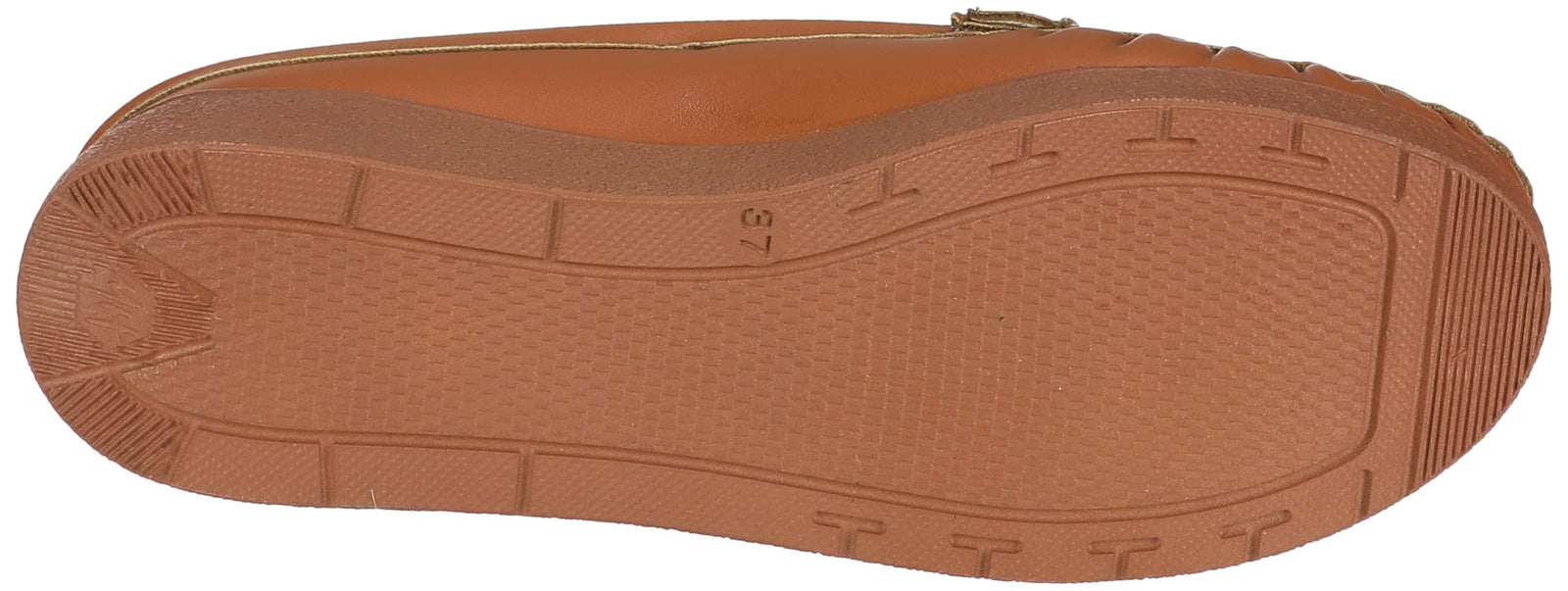 Madyos Women’s Shoes – Stylish - Safqqa Egypt