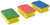 Clean It ,Cleaning Sponges• Durable and absorbent for effective cleaning