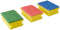 Clean It ,Cleaning Sponges• Durable and absorbent for effective cleaning