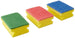 Clean It ,Cleaning Sponges• Durable and absorbent for effective cleaning