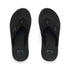 REEF Slipper For mens Soft and cushioned for maximum comfort