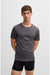 Boss T-Shirts For Mens ( Pack of 3 ) Soft and breathable fabric for all-day comfort