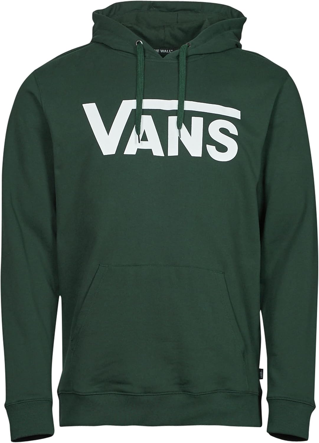 Vans Men's Classic Crew Sweatshirt