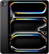 Apple iPad Pro 13-inch M4 Ultra Retina XDR 12MP Cameras LiDAR Wi-Fi 6E Face ID (Open Box & No Active)