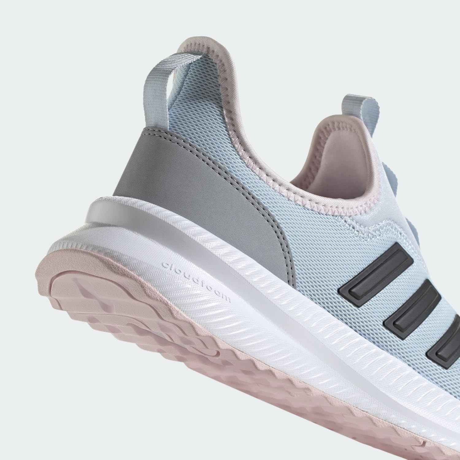 adidas Shoes For Mens - Damage Box
