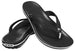 Crocs Slipper For Boys Soft and flexible material for comfort - Safqqa